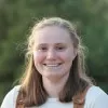 Kinsey Steskal