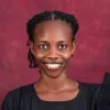 Phebe Bakare