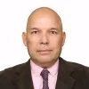 Manuel Chirinos