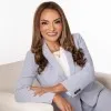 Adriana Van Buren