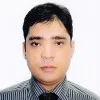 MD NAZMUS SADAT