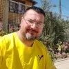 GALVARINO ORREGO