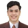 Robby Aquino
