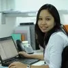Atinutch Archatawan