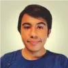 Ignacio Monje