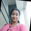 Kanchan Rajora