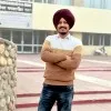 Harpreet Singh