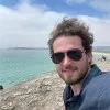Matthew OQuinn