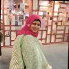 huma khan