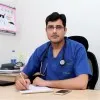 Pawan Ola