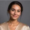 Aurélie Viñuela