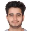 Rajat Bhat