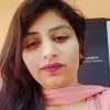 Shivani Pahwa