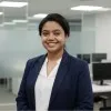 Vedika Lambade