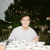 Nicholas Cheong