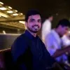 Kolkuri Dinesh Reddy