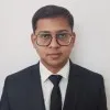 Nishant Suman