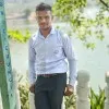 Ravi Nalawade