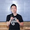 Zichen Zhang