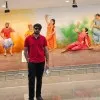 Ajay Kumar Nanduri