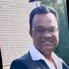Seri Reddy
