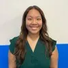 Natalee Phoumivong