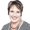 Louise de Jager