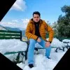 Ankit Sharma