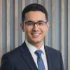 Jasser GHAZOUANI