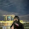 Seow Shi Ying