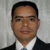Edwin Guerra