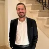 Mohamed Ezzat