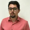 José Fernandes