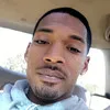 Charles Perry