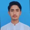 Ali Akbar Junejo