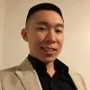 LeRoy Nguyen