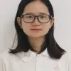 Hong Le
