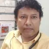 Rahul Dey