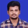 VIGNESH