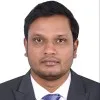 Rahul Reghunathan Sugandha