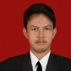 Afwan Rosmi Fikriyuddin