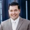 Tyler Seibert