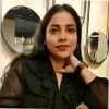 KIRTI AGRAWAL