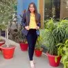 vaishali madhu