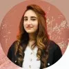 Noor Munir