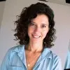 Emily McMillan