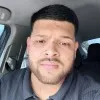 Chrisfelix Saez perez