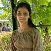 pranavi seelam