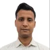 Ashutosh Mishra