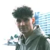 Jordan Baillie